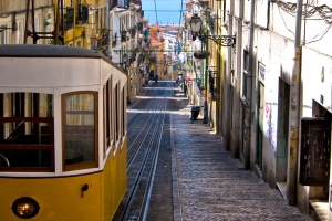 Bairro Alto